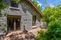 Property photo of 11 Zig Zag Road Mount Macedon VIC 3441