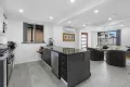 Property photo of 11 Macarthur Crescent Slacks Creek QLD 4127