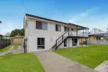 Property photo of 11 Macarthur Crescent Slacks Creek QLD 4127