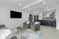 Property photo of 11 Macarthur Crescent Slacks Creek QLD 4127