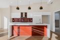 Property photo of 29 Cygnet Crescent Red Hill ACT 2603