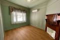 Property photo of 611 Ascot Street South Redan VIC 3350