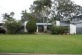 Property photo of 19 Scott Street Cleveland QLD 4163