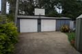 Property photo of 19 Scott Street Cleveland QLD 4163