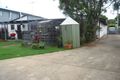Property photo of 19 Scott Street Cleveland QLD 4163