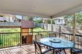 Property photo of 12 Andrew Walker Drive Goodna QLD 4300