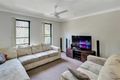 Property photo of 12 Andrew Walker Drive Goodna QLD 4300