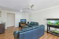 Property photo of 12 Andrew Walker Drive Goodna QLD 4300