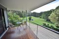 Property photo of 40 Bowerbird Lane Valla NSW 2448