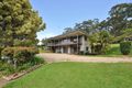 Property photo of 40 Bowerbird Lane Valla NSW 2448