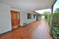 Property photo of 40 Bowerbird Lane Valla NSW 2448