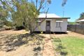 Property photo of 24 Marsland Road Queenton QLD 4820