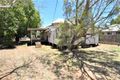 Property photo of 24 Marsland Road Queenton QLD 4820