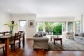 Property photo of 13 Nash Street Glen Iris VIC 3146