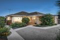 Property photo of 16 Flinders Street Bulleen VIC 3105