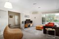 Property photo of 16 Flinders Street Bulleen VIC 3105