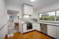 Property photo of 16 Flinders Street Bulleen VIC 3105