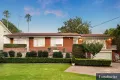 Property photo of 27 Darri Avenue Wahroonga NSW 2076