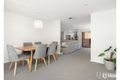 Property photo of 14 Bluestone Gardens Jerrabomberra NSW 2619