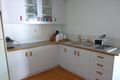 Property photo of 1/22 Madigan Street Tannum Sands QLD 4680