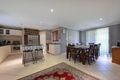 Property photo of 8 Podman Turn Madora Bay WA 6210