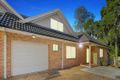Property photo of 5/62 Marshall Street Bankstown NSW 2200