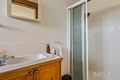 Property photo of 1 Eaves Court Old Beach TAS 7017