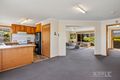 Property photo of 1 Eaves Court Old Beach TAS 7017