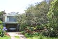 Property photo of 12 Bulwarra Street Keiraville NSW 2500