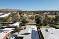 Property photo of 13 The Links Desert Springs NT 0870