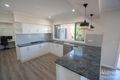 Property photo of 13 The Links Desert Springs NT 0870