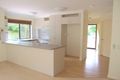 Property photo of 42/1 Bridgman Drive Reedy Creek QLD 4227