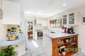 Property photo of 24 Carleton Street Kambah ACT 2902