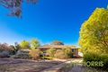 Property photo of 24 Carleton Street Kambah ACT 2902