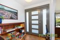 Property photo of 24 Carleton Street Kambah ACT 2902
