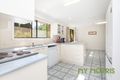 Property photo of 24 Carleton Street Kambah ACT 2902