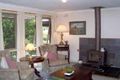 Property photo of 12 James Street Millgrove VIC 3799