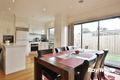 Property photo of 2/286 Springfield Road Nunawading VIC 3131