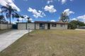 Property photo of 13 Sharon Drive Eagleby QLD 4207