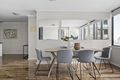 Property photo of 137/22 Kavanagh Street Southbank VIC 3006