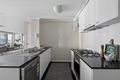 Property photo of 137/22 Kavanagh Street Southbank VIC 3006