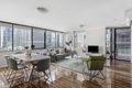 Property photo of 137/22 Kavanagh Street Southbank VIC 3006