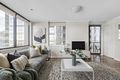 Property photo of 137/22 Kavanagh Street Southbank VIC 3006