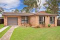 Property photo of 3 Cowper Circle Quakers Hill NSW 2763