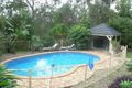 Property photo of 8 Nash Road Worongary QLD 4213