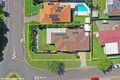 Property photo of 2 Springsure Drive Mudgeeraba QLD 4213