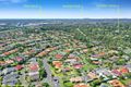 Property photo of 2 Springsure Drive Mudgeeraba QLD 4213