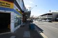 Property photo of 183 Pittwater Road Manly NSW 2095