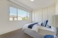 Property photo of 11/59-61 Green Street Ivanhoe VIC 3079