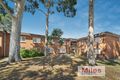 Property photo of 11/59-61 Green Street Ivanhoe VIC 3079